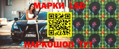 mix Кулебаки