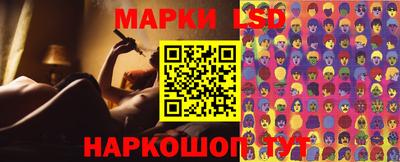 mix Кулебаки