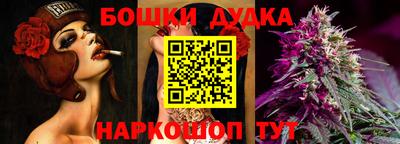 герыч Кунгур