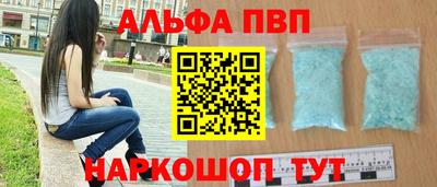 mix Кулебаки